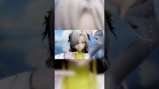 ヰ世界情緒「果てなきソラへ」