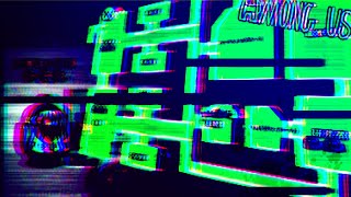 【AmongUs】あれ、なんかアドミンの人数が多……【#めめ村】