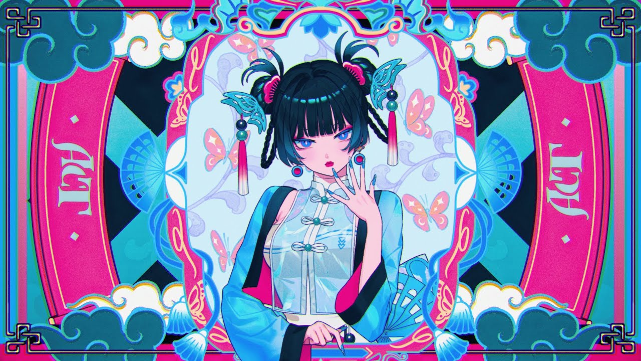 サムネ