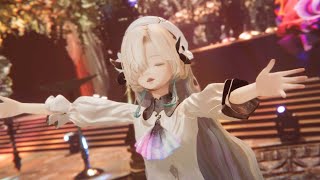 ヰ世界情緒 #44 2nd ONE-MAN LIVE「Anima Ⅱ -神椿市参番街-」 【Digest Trailer】