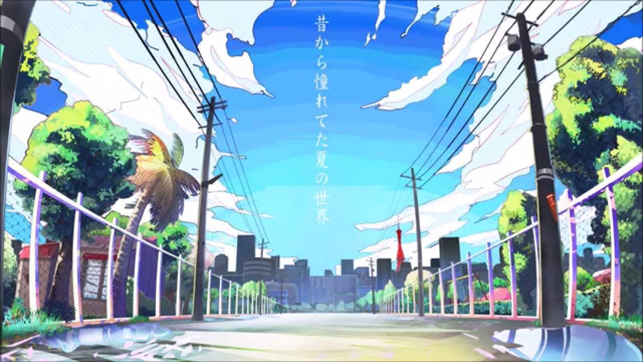 サムネ