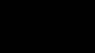 Discordの通知音（ハロウィン仕様）