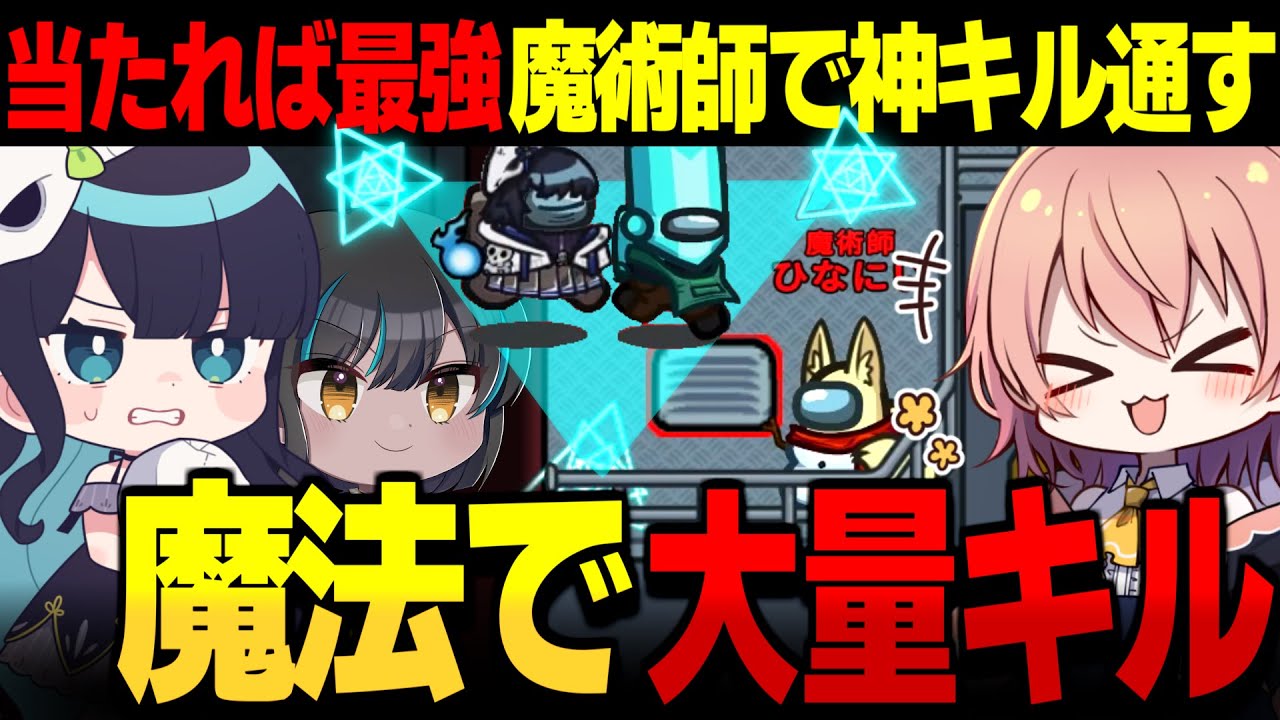 サムネ