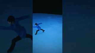 米津玄師「BOW AND ARROW」    #米津玄師  #羽生結弦  #メダリスト #KenshiYonezu  　#YuzuruHanyu #BOWANDARROW　#medalist
