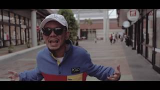 EXPRESS - I CAN