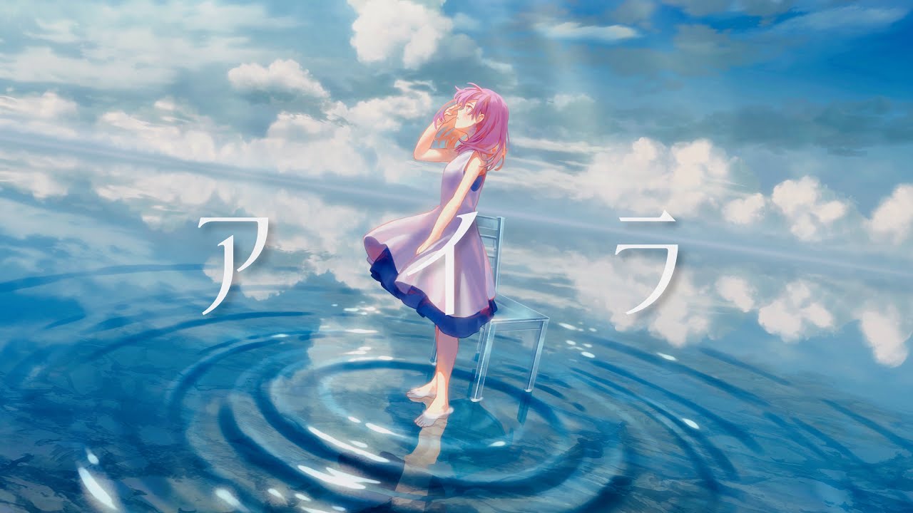 サムネ