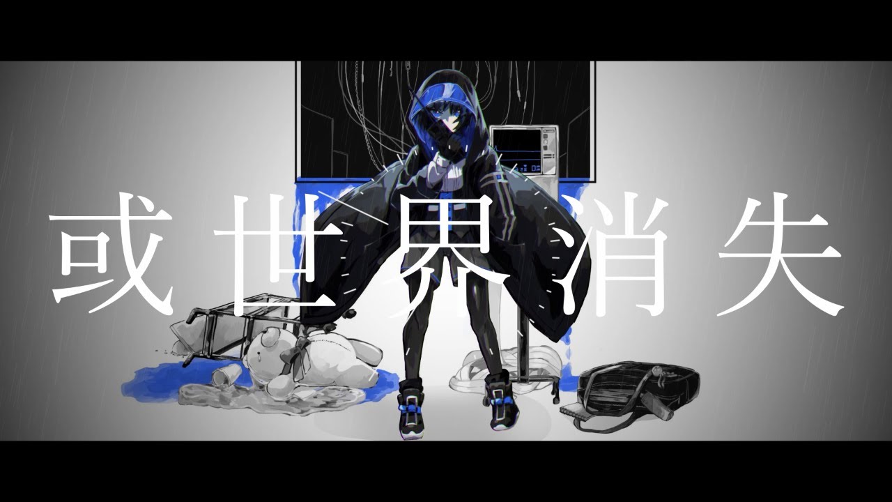 サムネ