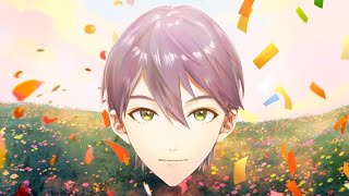 実家に帰らせてもらいます【おえかきの森】