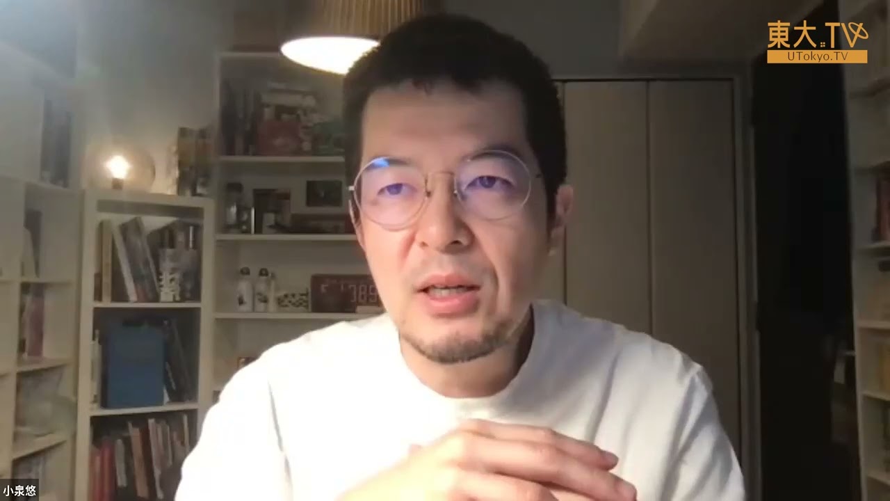 サムネ