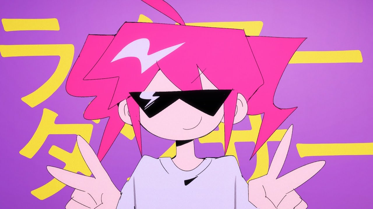 サムネ