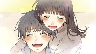 ミライチズ　〜covered のあ どぬく 〜
