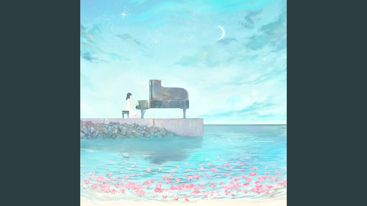 サムネ