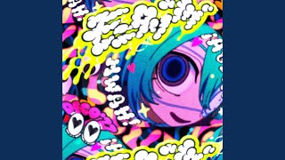 モニタリング -Instrumental-