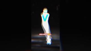 ○刑になるとどうなるのか？#shorts