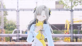 ヰ世界情緒 #55 「新年」