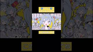 #Telepathy Harmony Challenge #HatsuneMiku #DecoMiku #DECO27