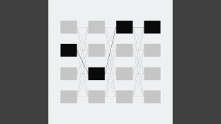 ただ選択があった (prototype)
