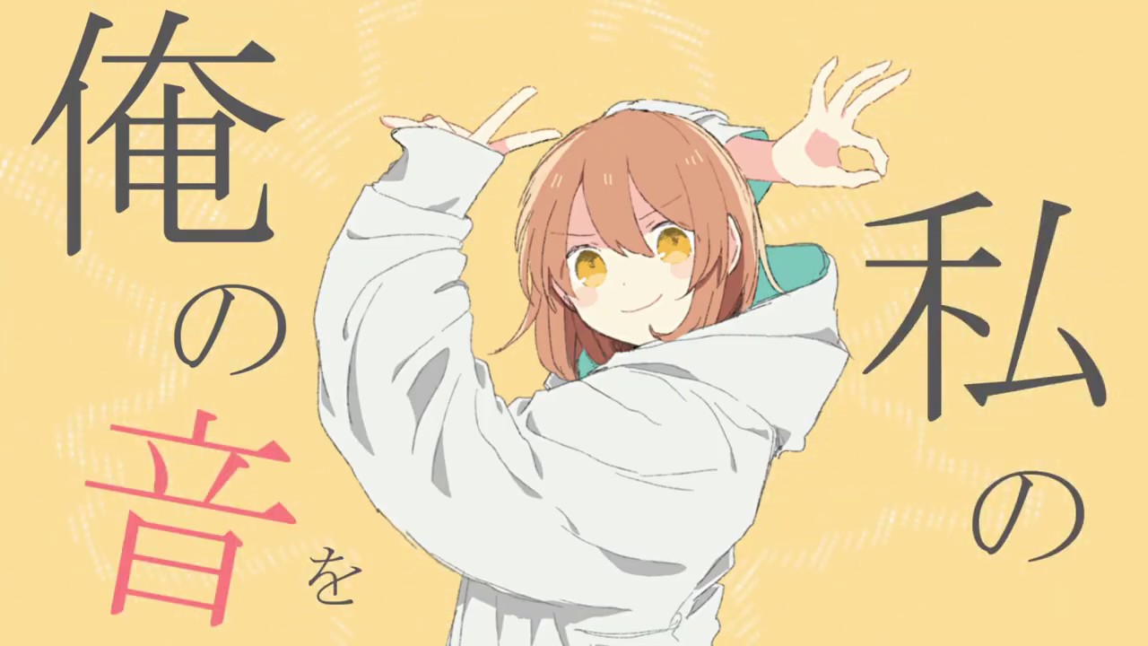 サムネ