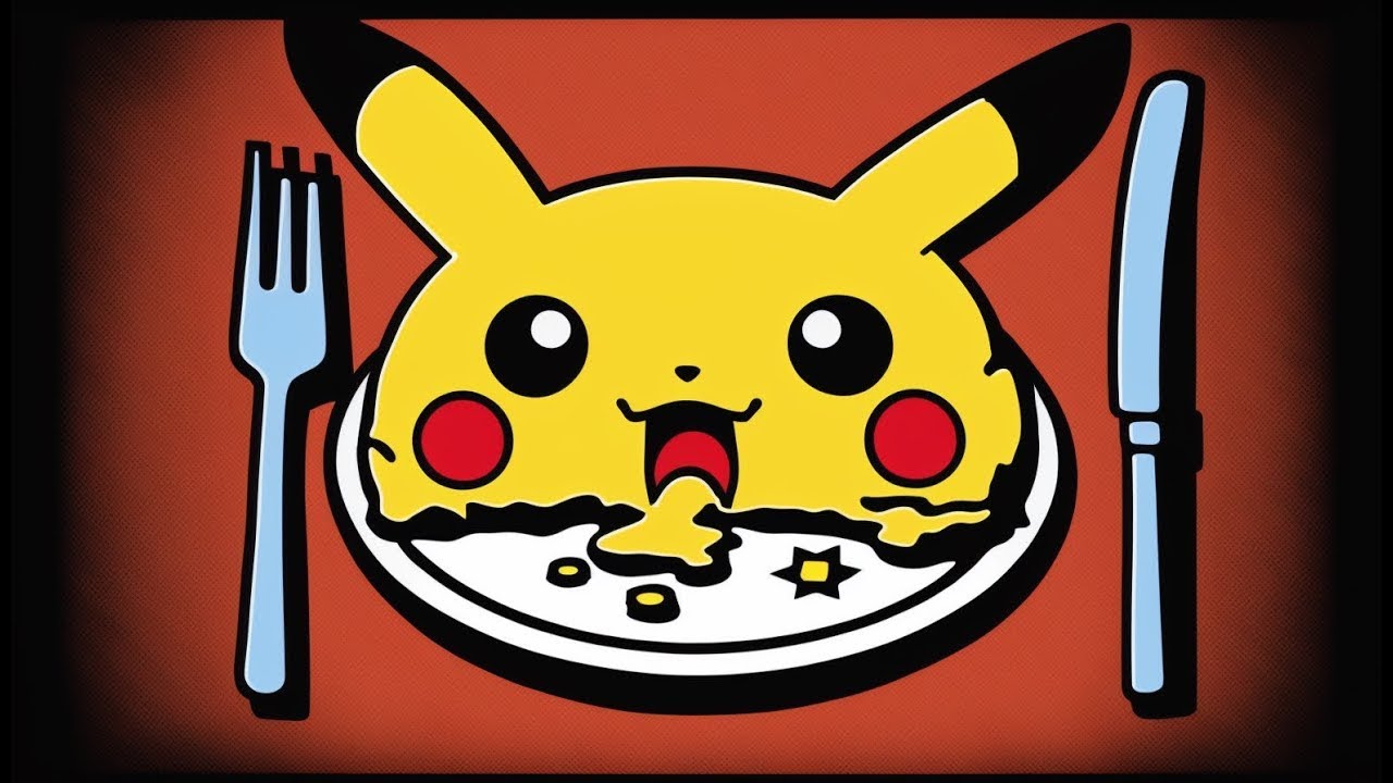 サムネ