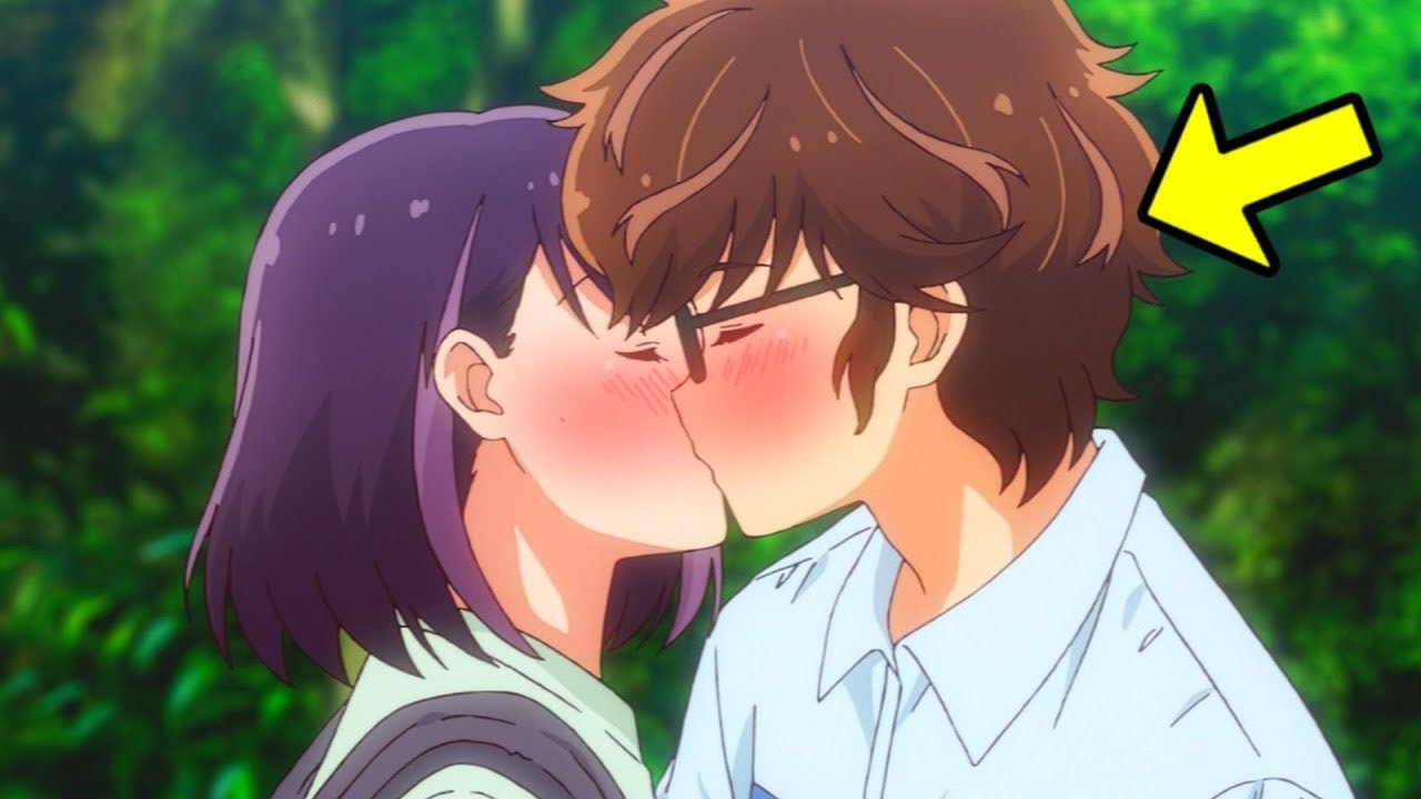 サムネ