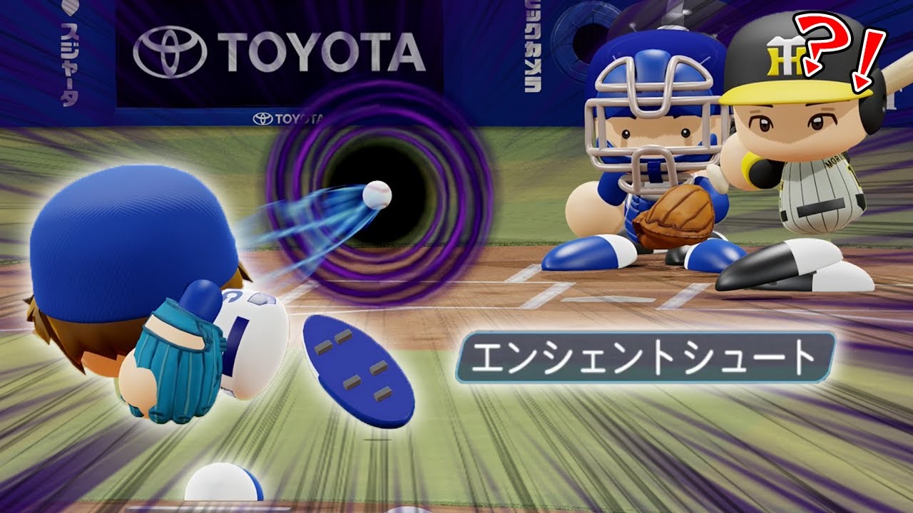 サムネ