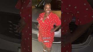 Grandmother found shot to death inside Maryland home