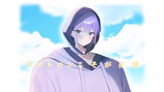 ファイアなんかねぇよ