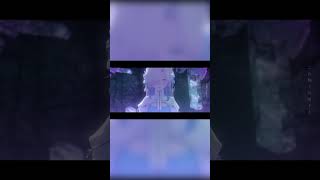 ヰ世界情緒「描き続けた君へ」#shorts