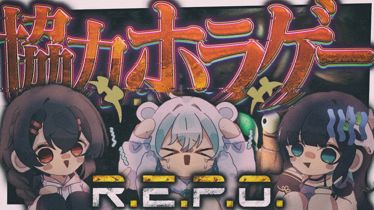 サムネ