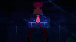 プレミア公開待機しててね #ボカロ #初音ミク #重音テト