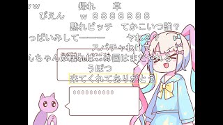 てんしラジオ（仮）第4回「復活！ニコニコ動画」