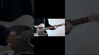 ラヴボム!!! guitar cover / #弌誠