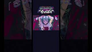 Your shut down sucks, it’s killin’ me ;) #HatsuneMiku #DECO27