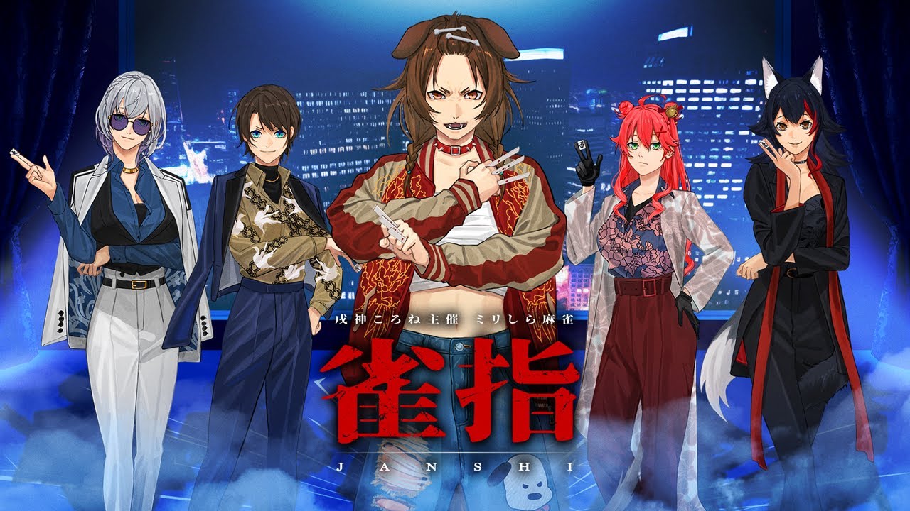 サムネ