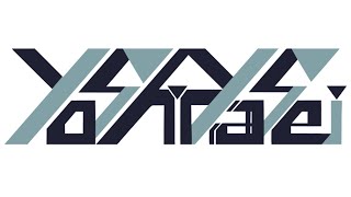 [8番出口]登録者1万人記念として駅に閉じ込められたボカロP
