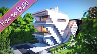[OSHACRA] Part70 How to build house like a caterpillar