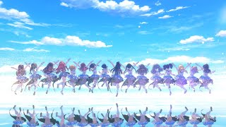 【公式】アニメ「アイドルマスター シャイニーカラーズ」 第1話『一人分の空、一枚の羽』【特別公開】【アイドルマスター】