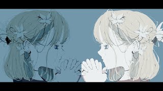 はじまりのむら  -  可不