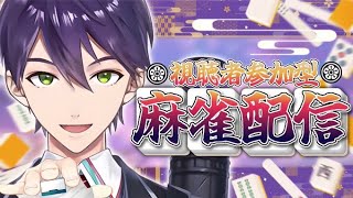 運命と戦う男【メンバーシップ限定】