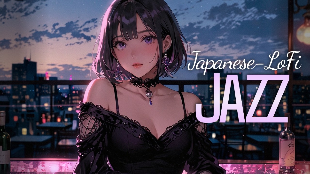 サムネ