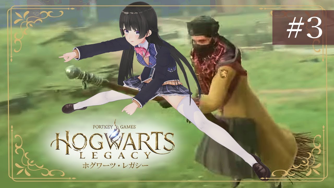 サムネ