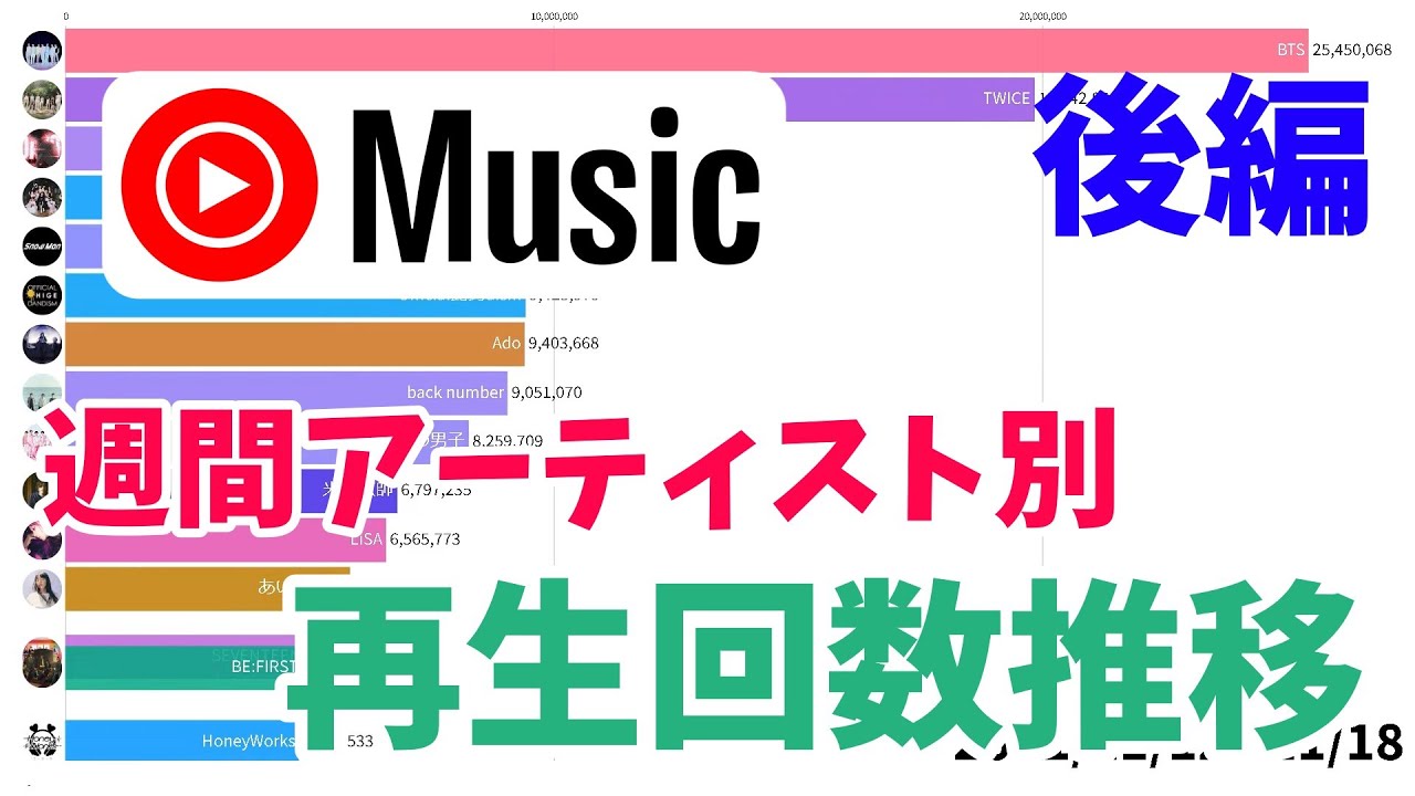 サムネ