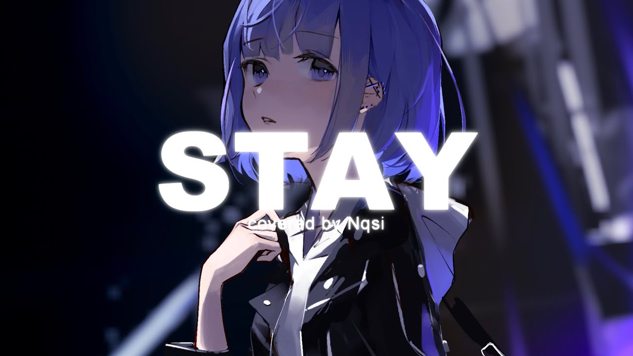 サムネ