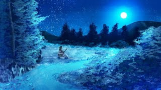 ただのP - 愁う（feat.初音ミク）Music Video