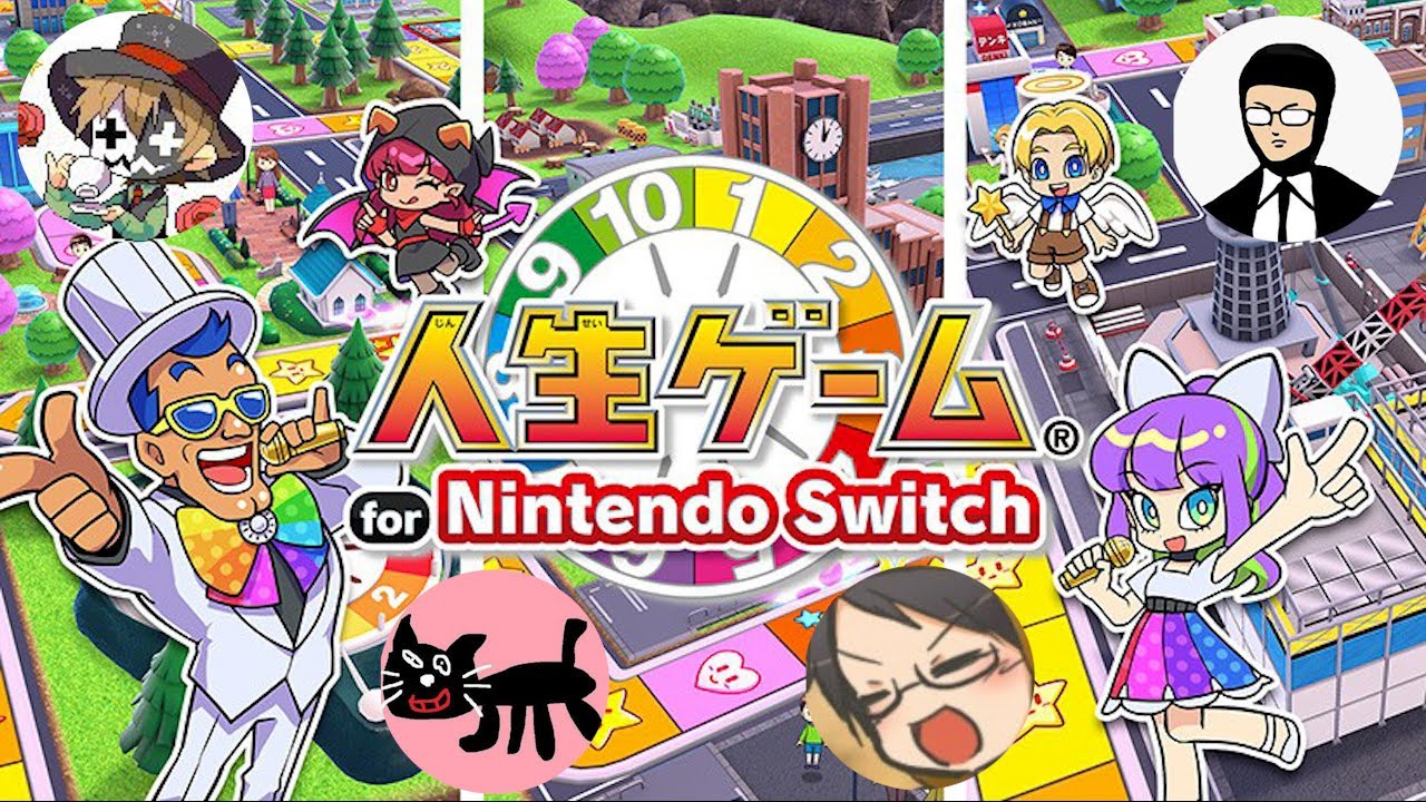 サムネ