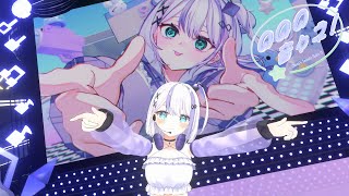 【歌枠】声だし【音ノ乃のの】