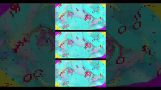アリフレーション ｰ 初音ミク #vocaloid #マジカルミライ2025
