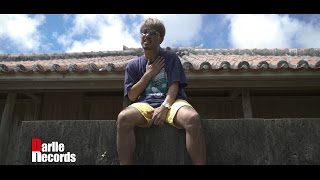 DIZZLE & PLATY - OCEAN【Music Video】prod by Darlle Records