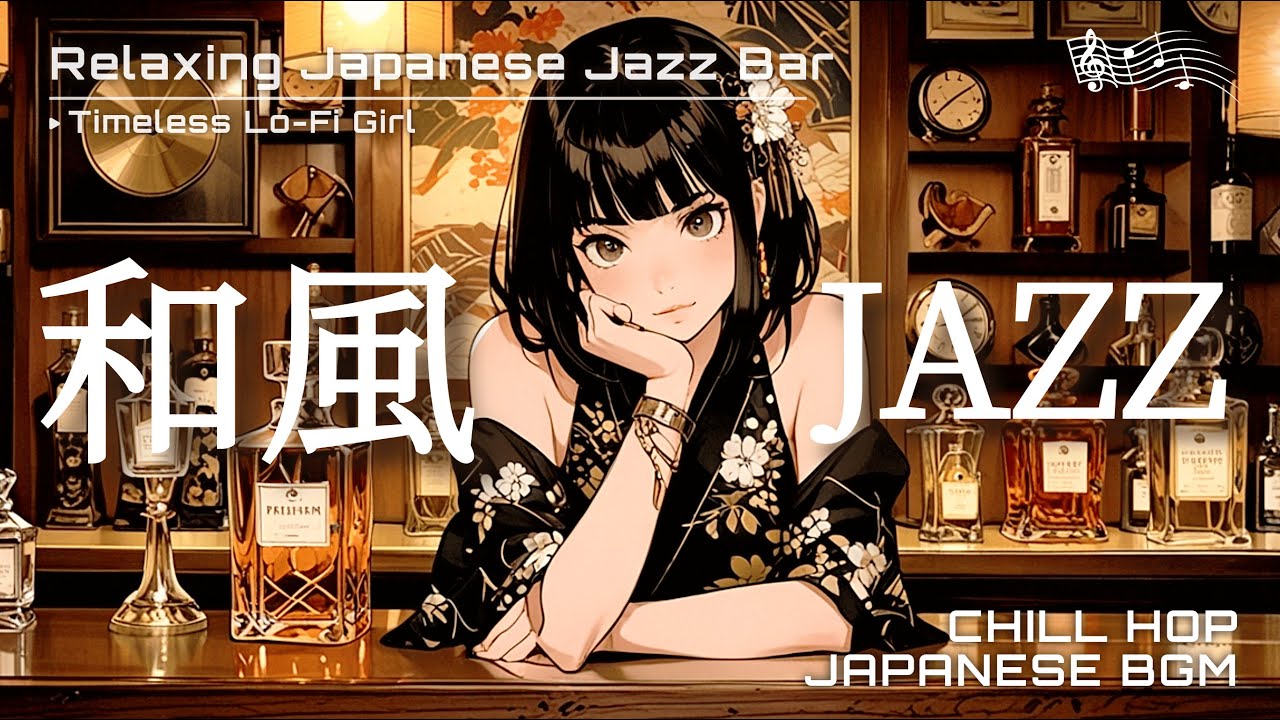 サムネ