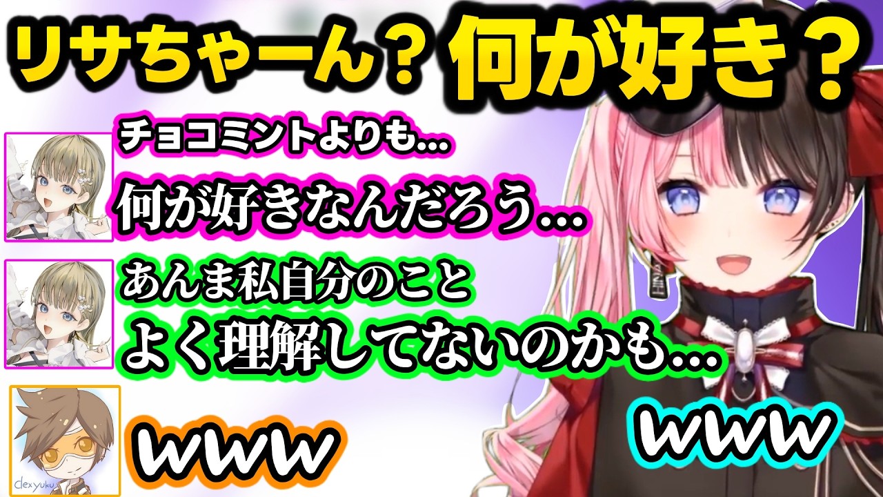 サムネ